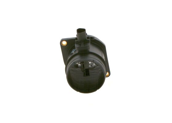 Bosch Luchtmassameter 0 280 218 225
