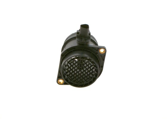 Bosch Luchtmassameter 0 280 218 225