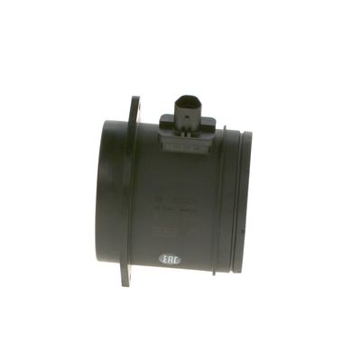 Bosch Luchtmassameter 0 280 218 226