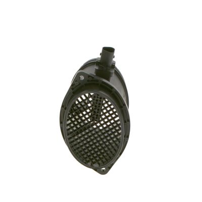 Bosch Luchtmassameter 0 280 218 226