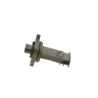 Bosch Luchtmassameter 0 280 218 234