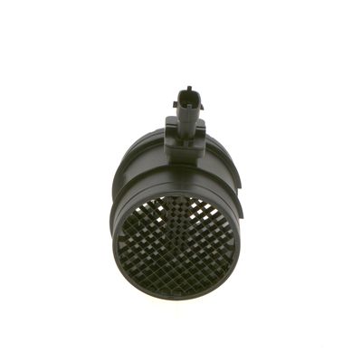 Bosch Luchtmassameter 0 280 218 237