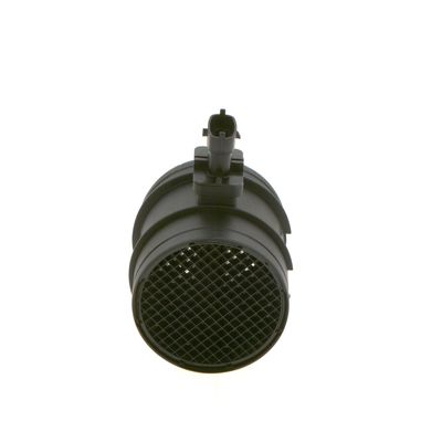 Bosch Luchtmassameter 0 280 218 242