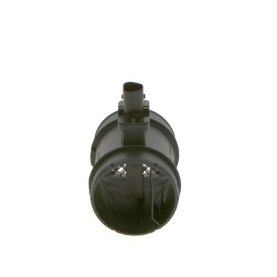 Bosch Luchtmassameter 0 280 218 244