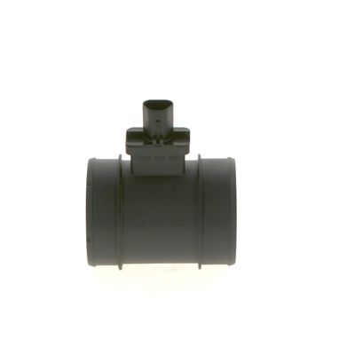 Bosch Luchtmassameter 0 280 218 244