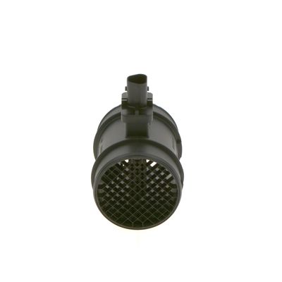 Bosch Luchtmassameter 0 280 218 244