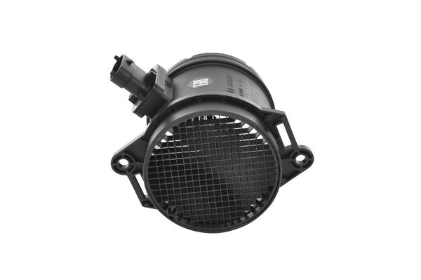 Bosch Luchtmassameter 0 280 218 281