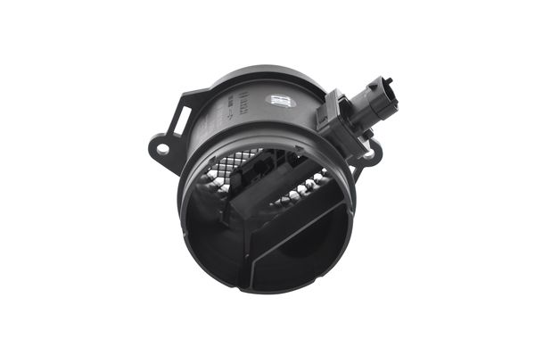 Bosch Luchtmassameter 0 280 218 281
