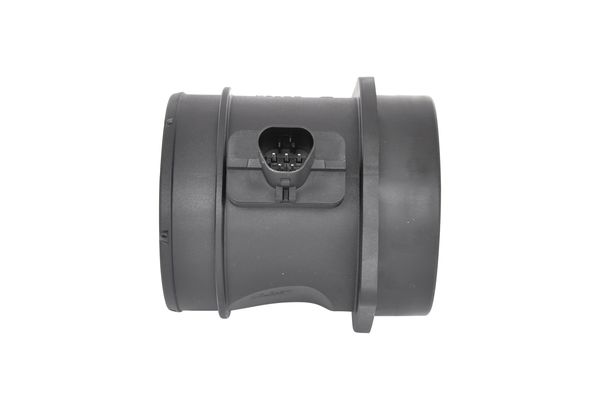 Bosch Luchtmassameter 0 280 218 288