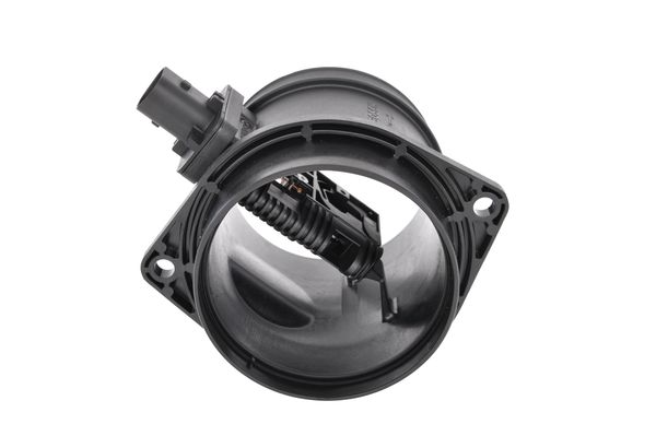 Bosch Luchtmassameter 0 280 218 288