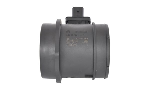 Bosch Luchtmassameter 0 280 218 288