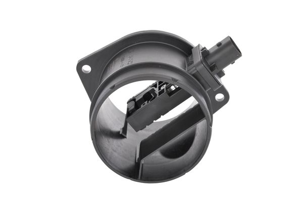 Bosch Luchtmassameter 0 280 218 288