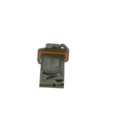 Bosch Luchtmassameter 0 280 218 327