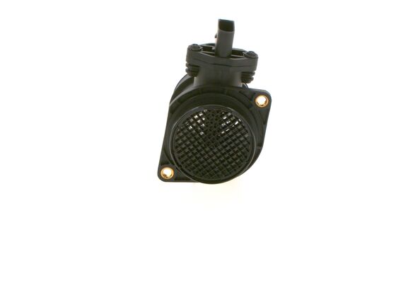 Bosch Luchtmassameter 0 280 218 367