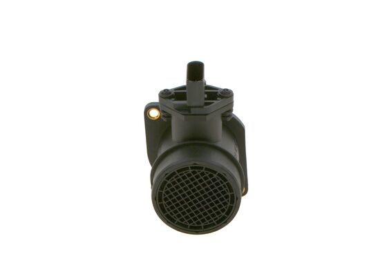Bosch Luchtmassameter 0 280 218 371