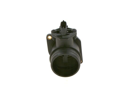 Bosch Luchtmassameter 0 280 218 382
