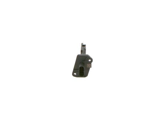 Bosch Luchtmassameter 0 280 218 396
