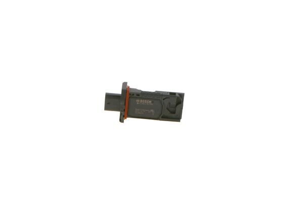 Bosch Luchtmassameter 0 280 218 396