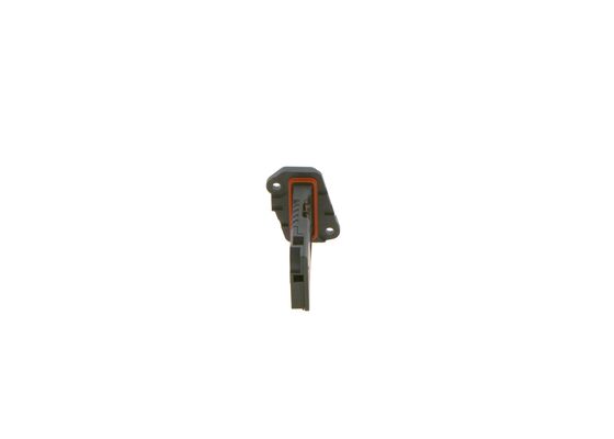 Bosch Luchtmassameter 0 280 218 396