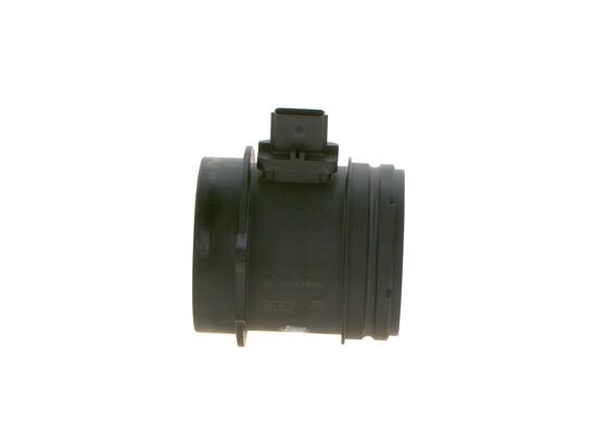 Bosch Luchtmassameter 0 280 218 402