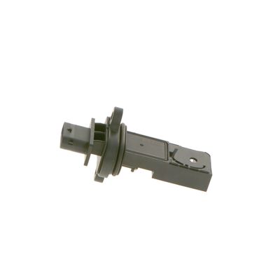 Bosch Luchtmassameter 0 280 218 478