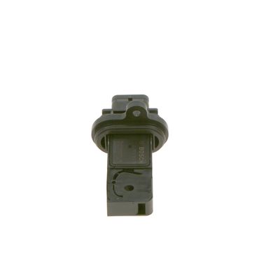 Bosch Luchtmassameter 0 280 218 478