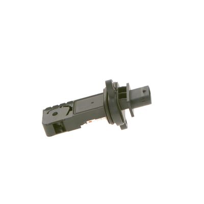 Bosch Luchtmassameter 0 280 218 478