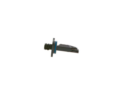 Bosch Luchtmassameter 0 280 218 900
