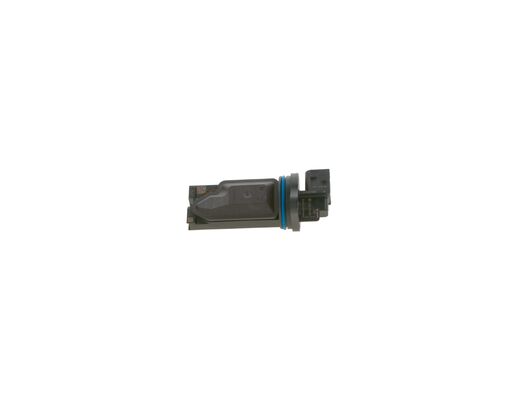 Bosch Luchtmassameter 0 280 218 900