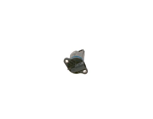 Bosch Luchtmassameter 0 280 218 900