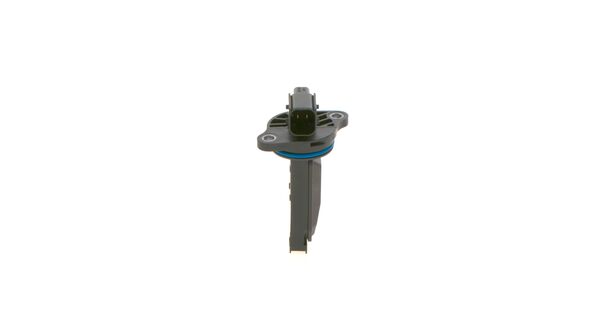 Bosch Luchtmassameter 0 280 218 902