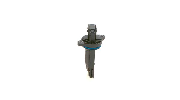 Bosch Luchtmassameter 0 280 218 902