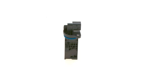 Bosch Luchtmassameter 0 280 218 902