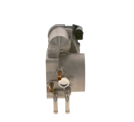 Bosch Gasklephuis 0 280 750 030