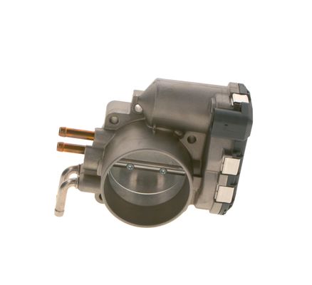 Bosch Gasklephuis 0 280 750 030