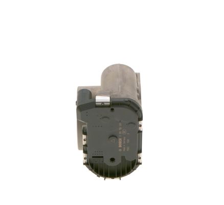Bosch Gasklephuis 0 280 750 030