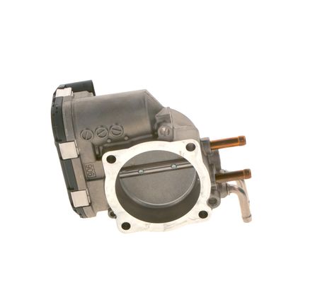 Bosch Gasklephuis 0 280 750 030