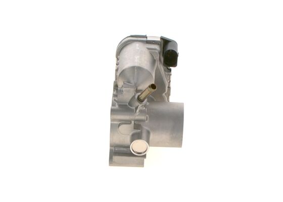 Bosch Gasklephuis 0 280 750 049