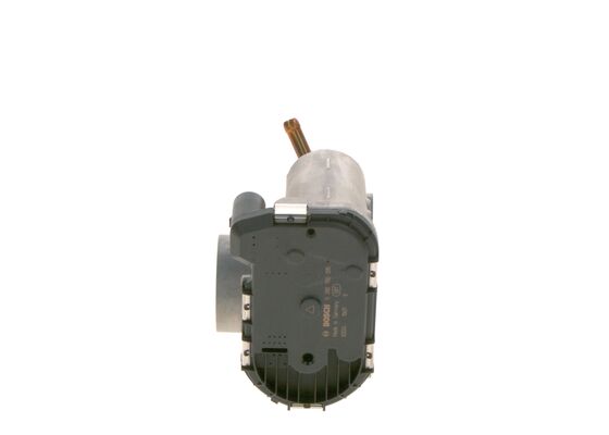 Bosch Gasklephuis 0 280 750 095