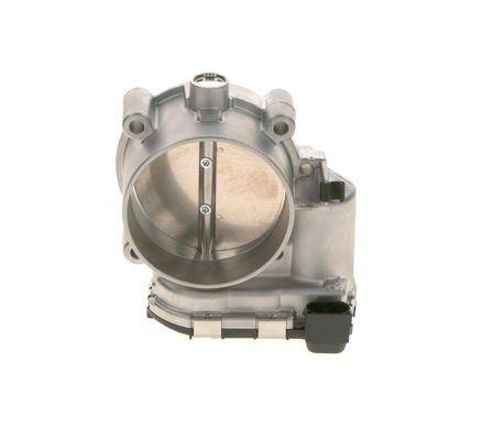 Bosch Gasklephuis 0 280 750 101