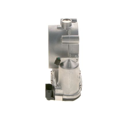 Bosch Gasklephuis 0 280 750 101