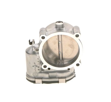 Bosch Gasklephuis 0 280 750 101