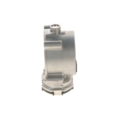 Bosch Gasklephuis 0 280 750 101