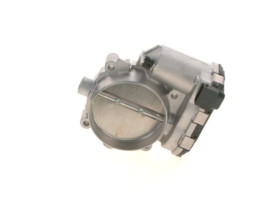 Bosch Gasklephuis 0 280 750 182