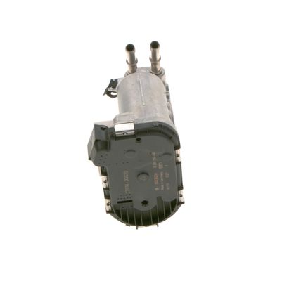 Bosch Gasklephuis 0 280 750 481