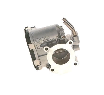 Bosch Gasklephuis 0 280 750 481