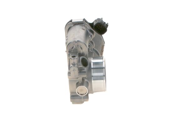 Bosch Gasklephuis 0 280 750 508