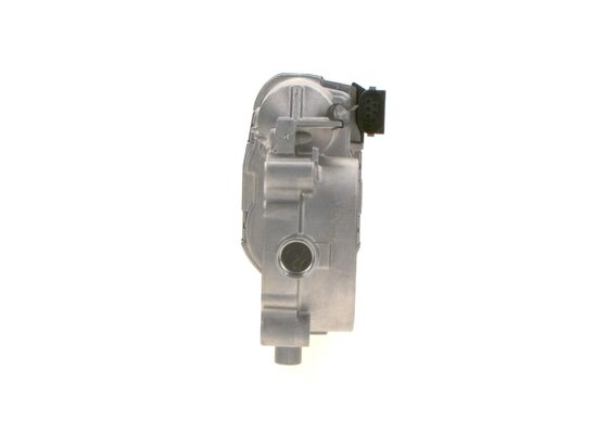 Bosch Gasklephuis 0 280 750 514