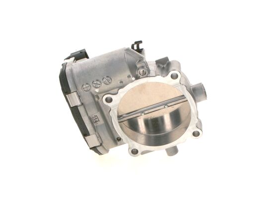 Bosch Gasklephuis 0 280 750 514