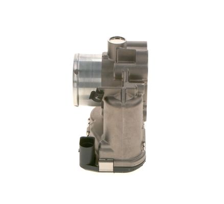 Bosch Gasklephuis 0 280 750 529